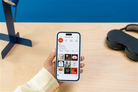 SOCIAL MEDIA MARKETING COMPANY Penrith, 29 DIGITAL.
